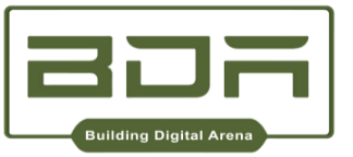 BDA Technologies logo